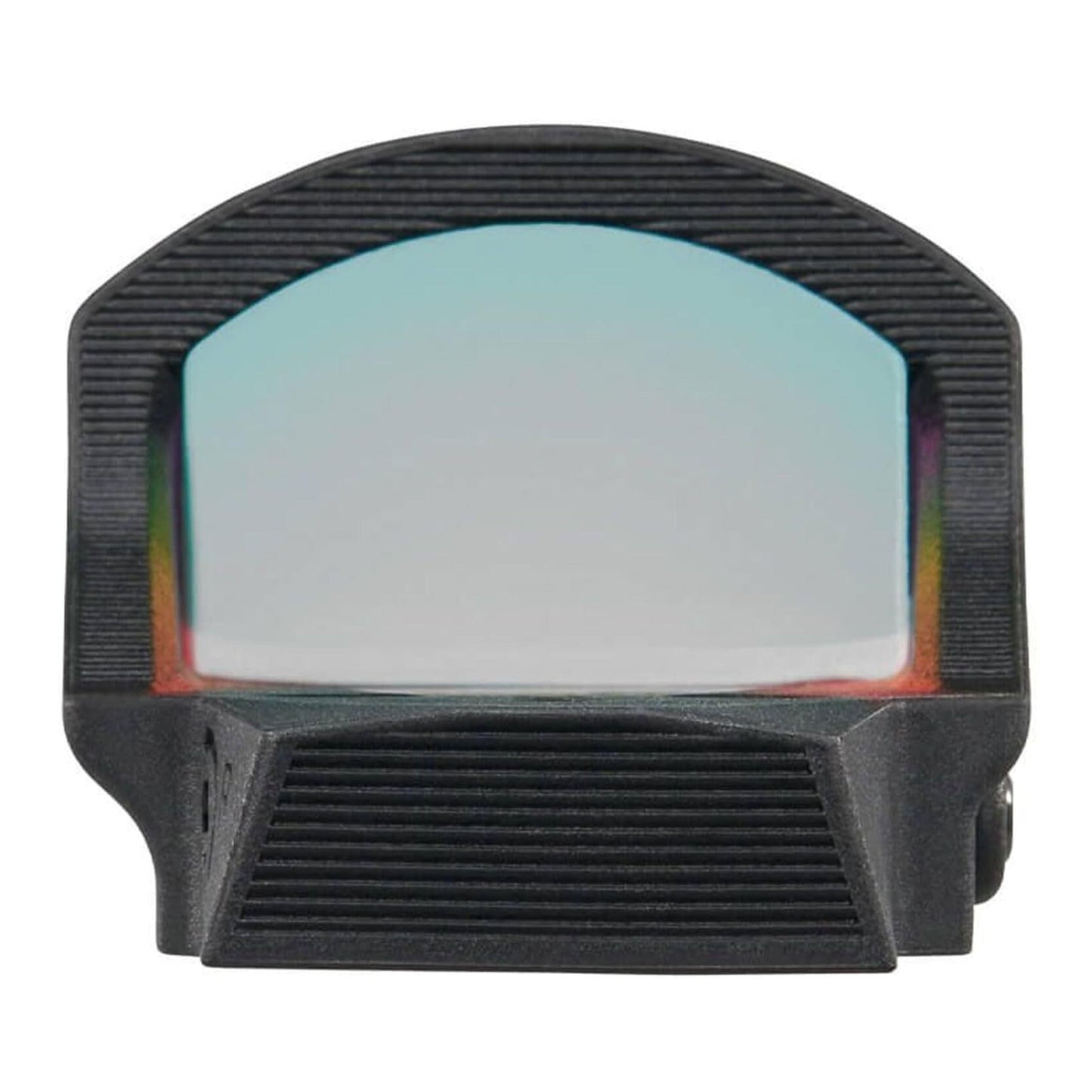 SIG SAUER Romeo-RS PRO Pistol Dot Sight (Black)