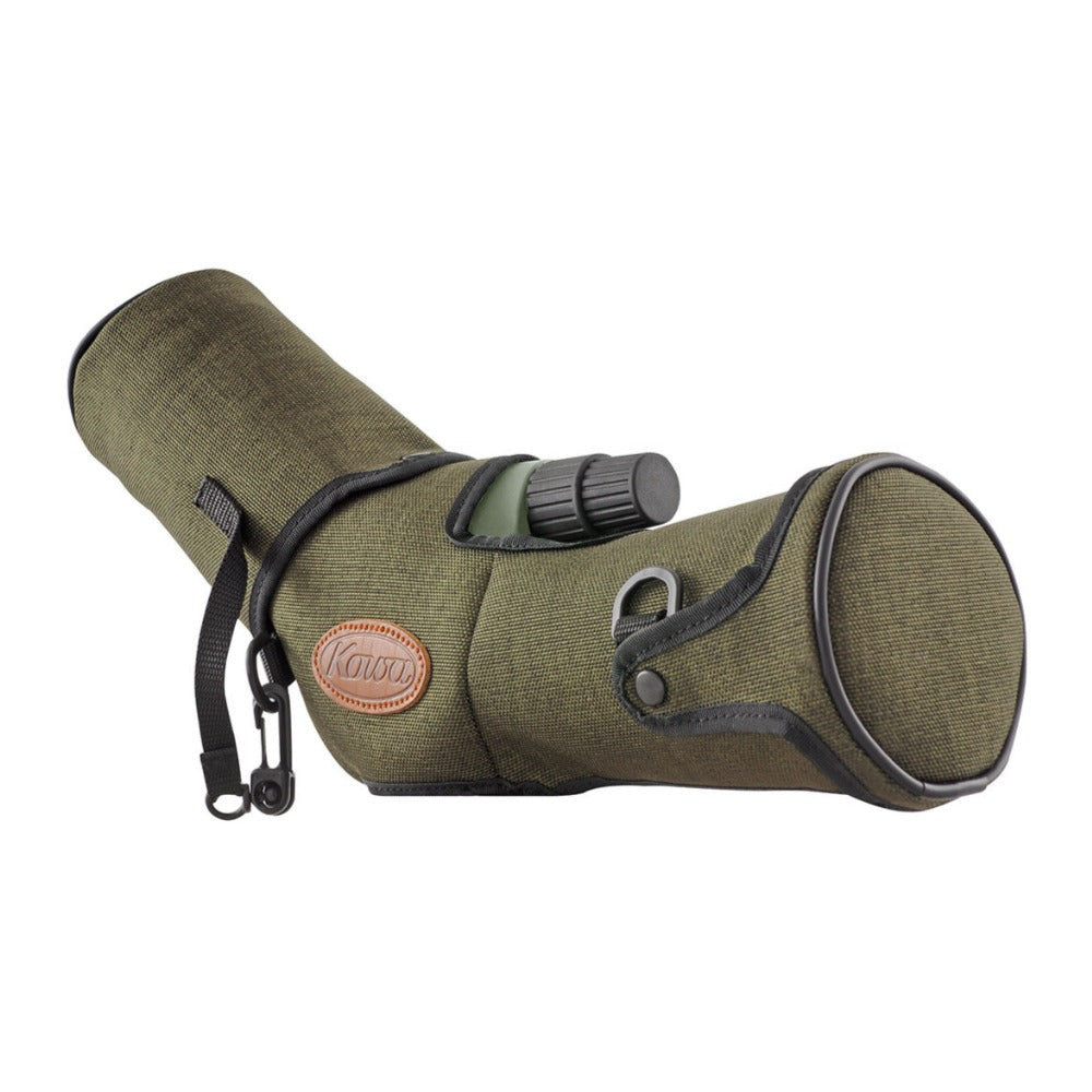 Kowa Sporting Optics Stay-On-Case for TSN-553