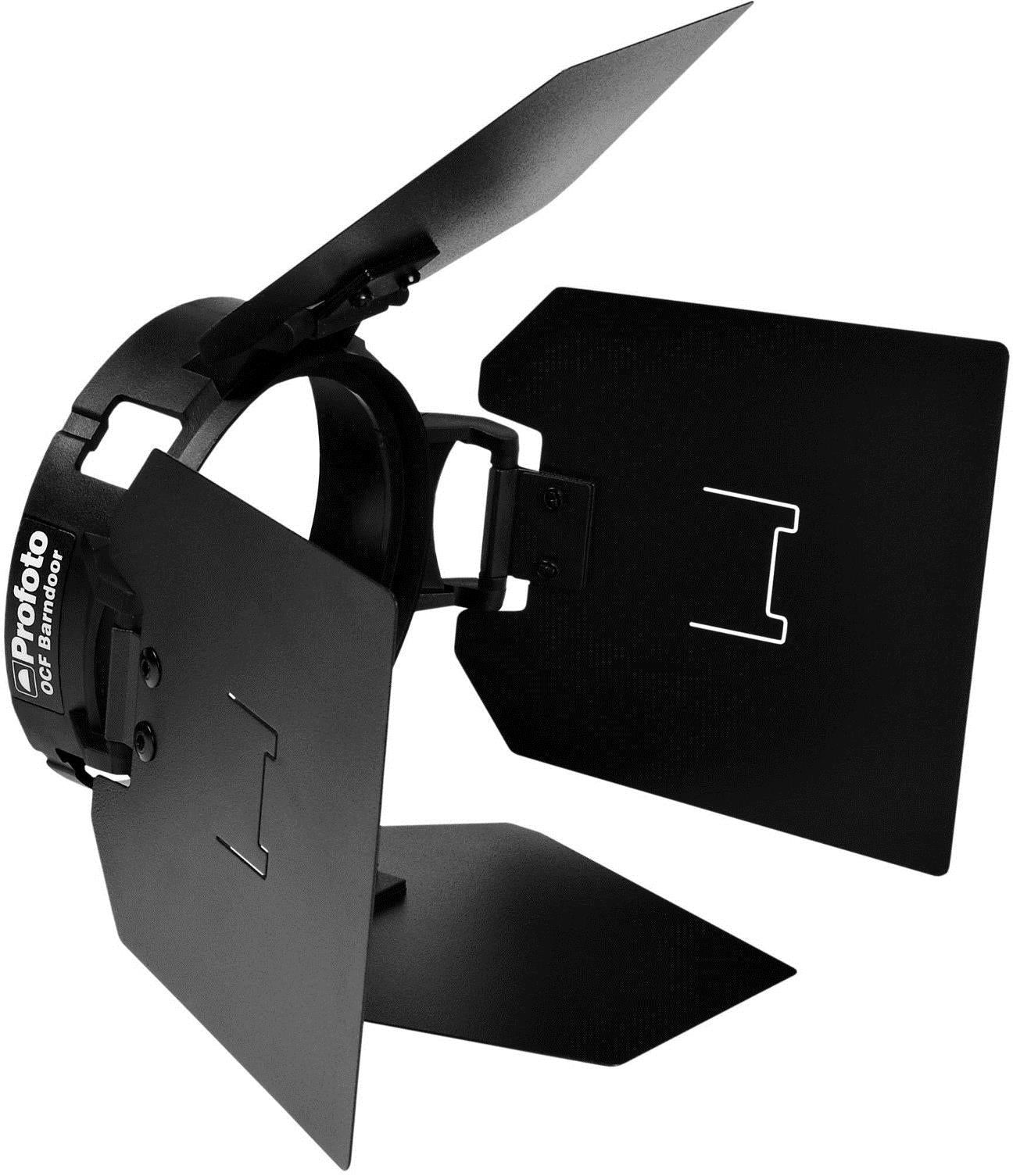 Profoto OCF Barndoor