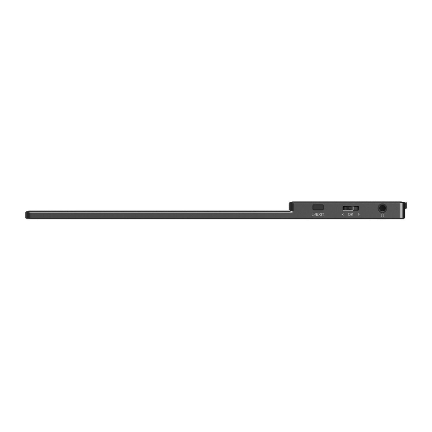 Lilliput UMTC-1400 14-Inch Multipurpose Portable Monitor