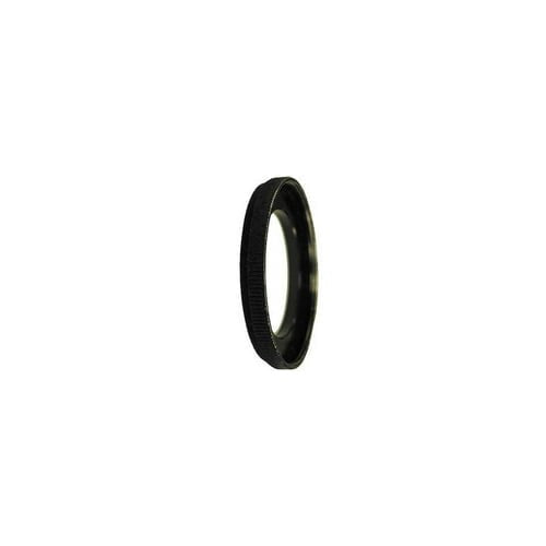 Bower 49-52mm Step Up Ring