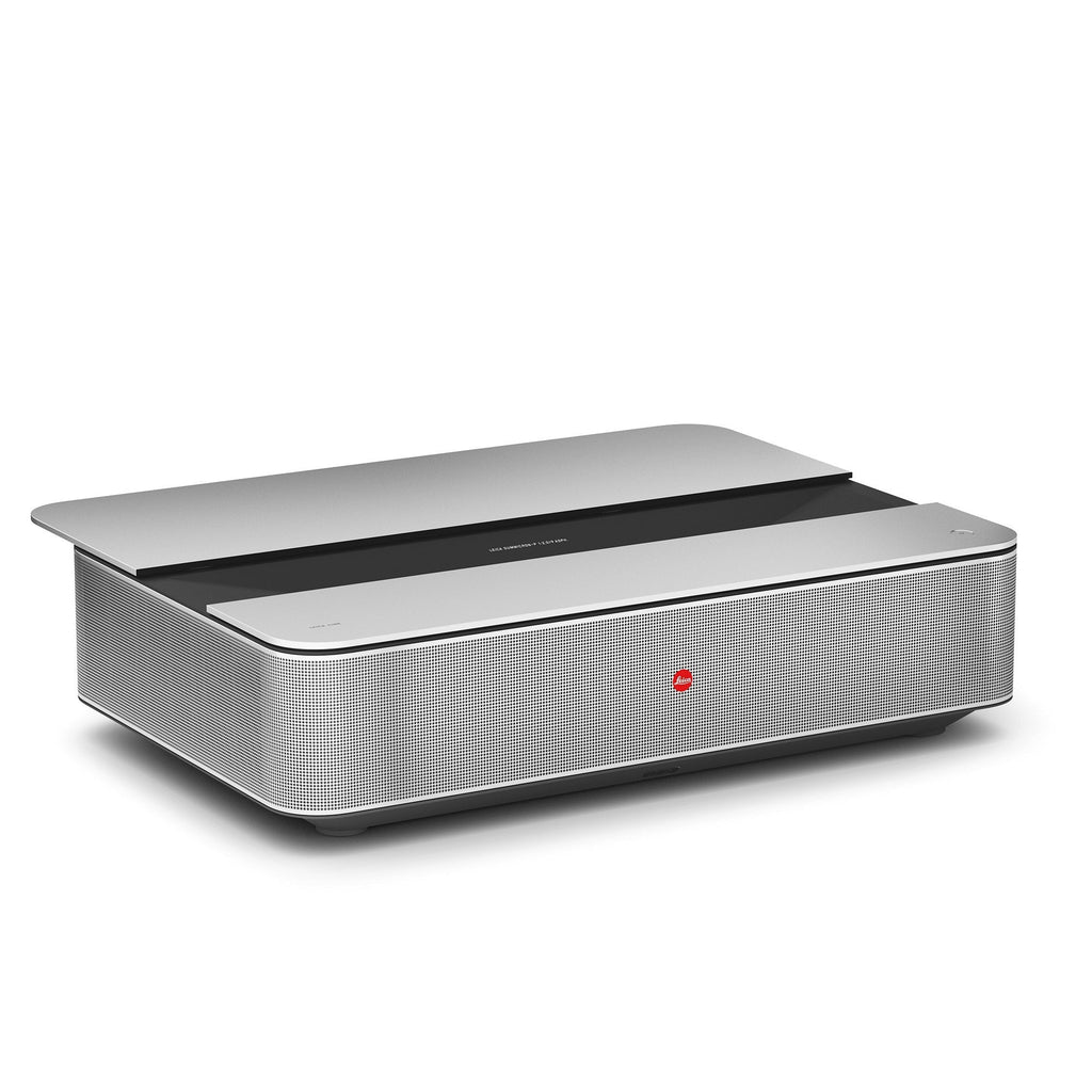 Leica Cine 1 - 120-inch Projector