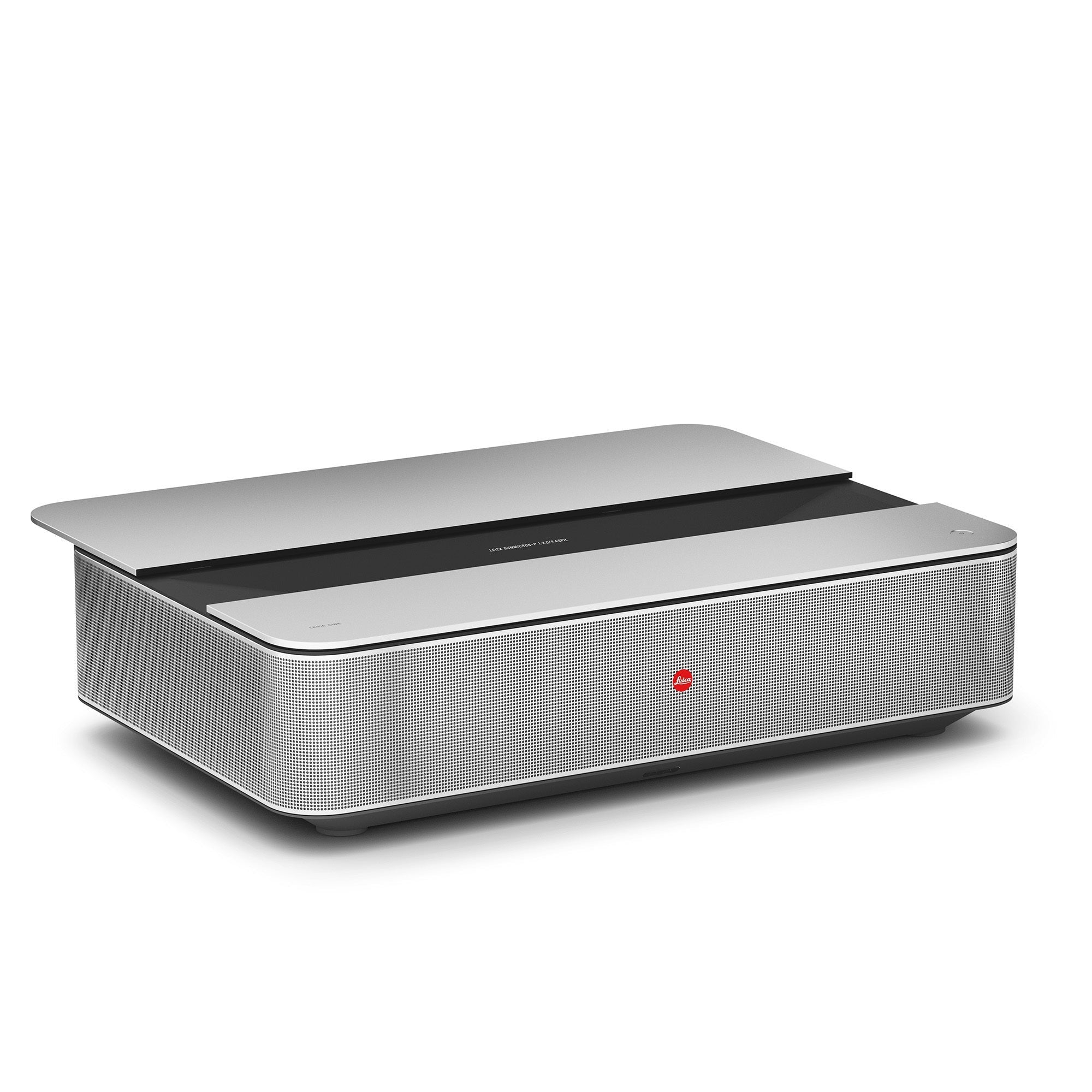 Leica Cine 1 - 120-inch Projector