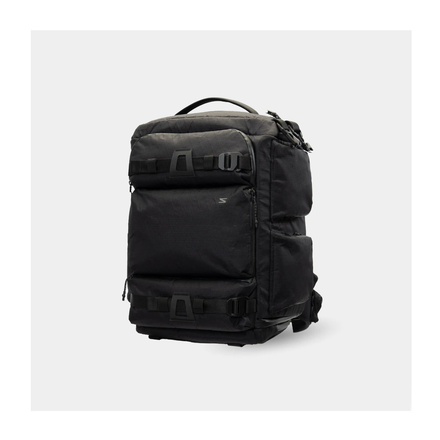 Sakk Gear Sakk Pack Cube Camera Backpack with Laptop & Drone Storage