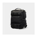 Sakk Gear Sakk Pack Cube Camera Backpack with Laptop & Drone Storage