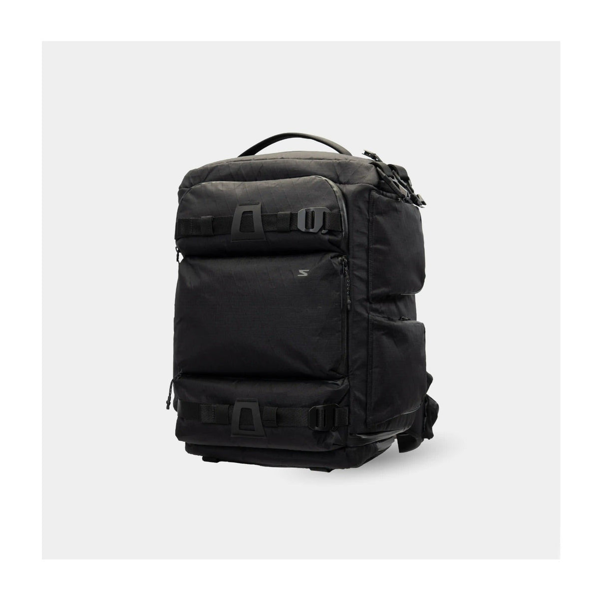 Sakk Gear Sakk Pack Cube Camera Backpack with Laptop & Drone Storage