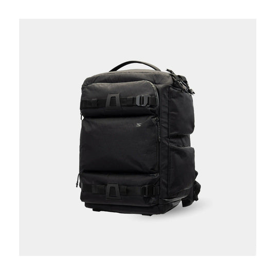 Sakk Gear Sakk Pack Cube Camera Backpack with Laptop & Drone Storage