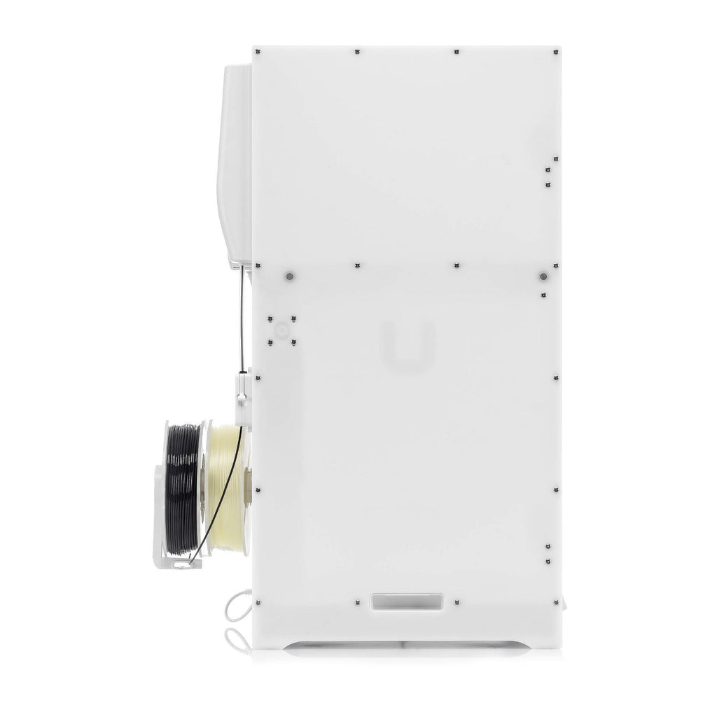 Ultimaker S7 3D Printer (No Camera, WiFi, USB)