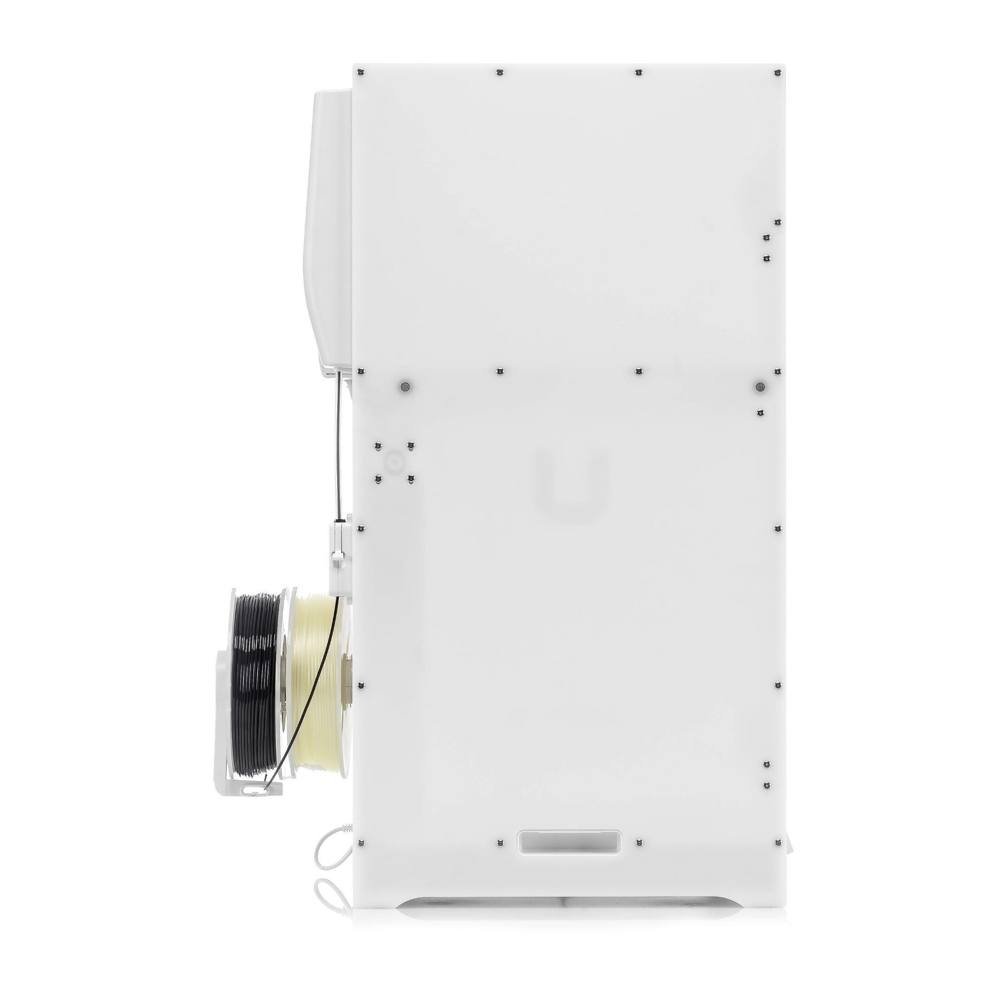 Ultimaker S7 3D Printer (No Camera, WiFi, USB)