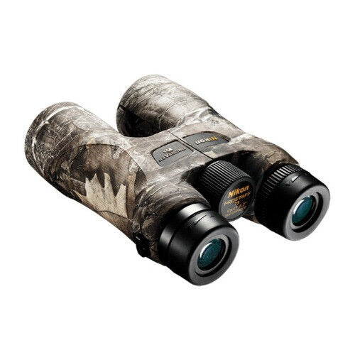Nikon ProStaff 7S 10x42 TrueTimber Kanati Binoculars