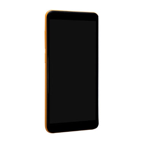24Six Family Player 100% Kosher 64GB Streaming Device with Bluetooth and Wi-Fi (No camera, no phone)