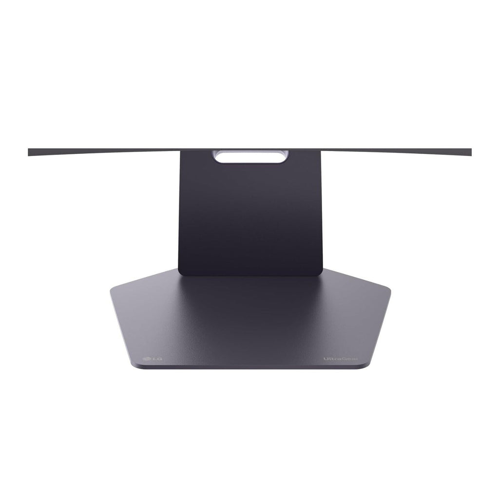 LG 52G930B-B 52-inch Ultragear evo G9 5K2K (5120x2160) Curved Gaming Monitor