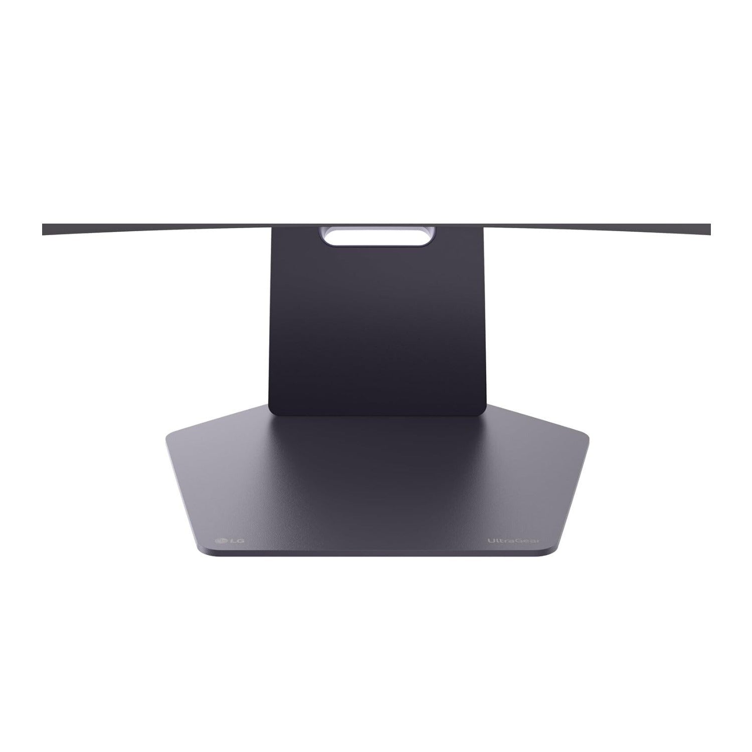 LG 52G930B-B 52-inch Ultragear evo G9 5K2K (5120x2160) Curved Gaming Monitor
