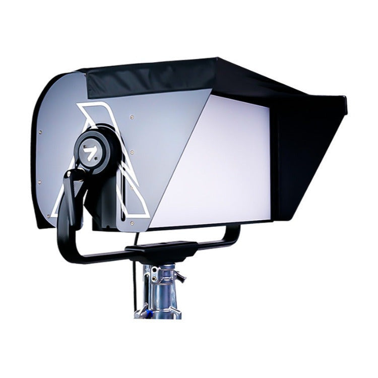 Aputure Nova P600c Rain Shield