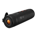 ATN BLAZE TREK 325 Thermal Imaging Monocular, 384/640 Resolution
