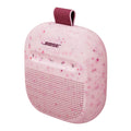 Bose Soundlink Micro Bluetooth Speaker (Petal Pink, 2nd Generation)