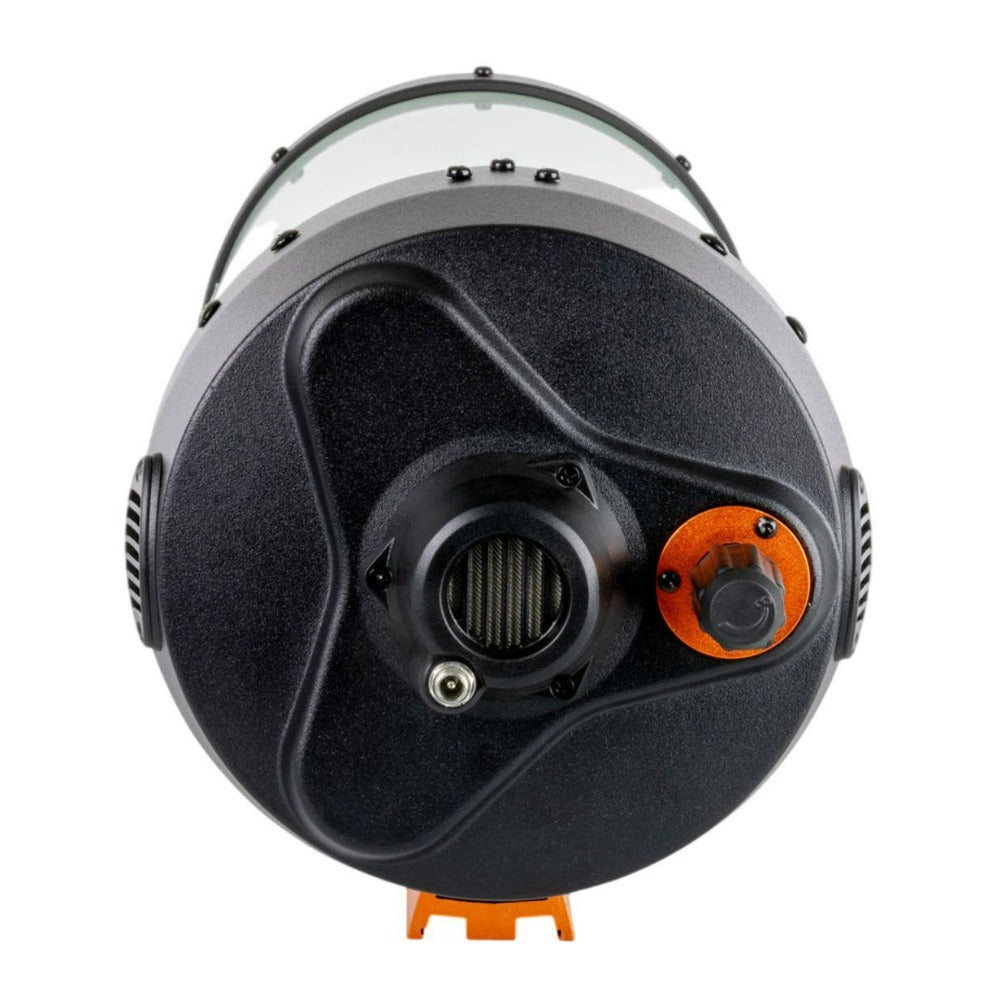Celestron 6-Inch Rowe-Ackermann Schmidt Astrograph Optical Tube Assembly (CG-5 Dovetail)