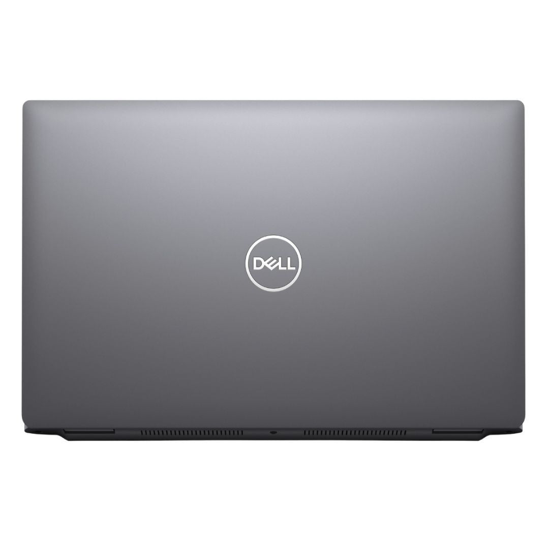 Dell Precision 3560 Laptop, 15.6" FHD, Intel Core i7-1185G7, 32GB RAM, 512GB SSD, Windows 11 Pro (Certified Refurbished)