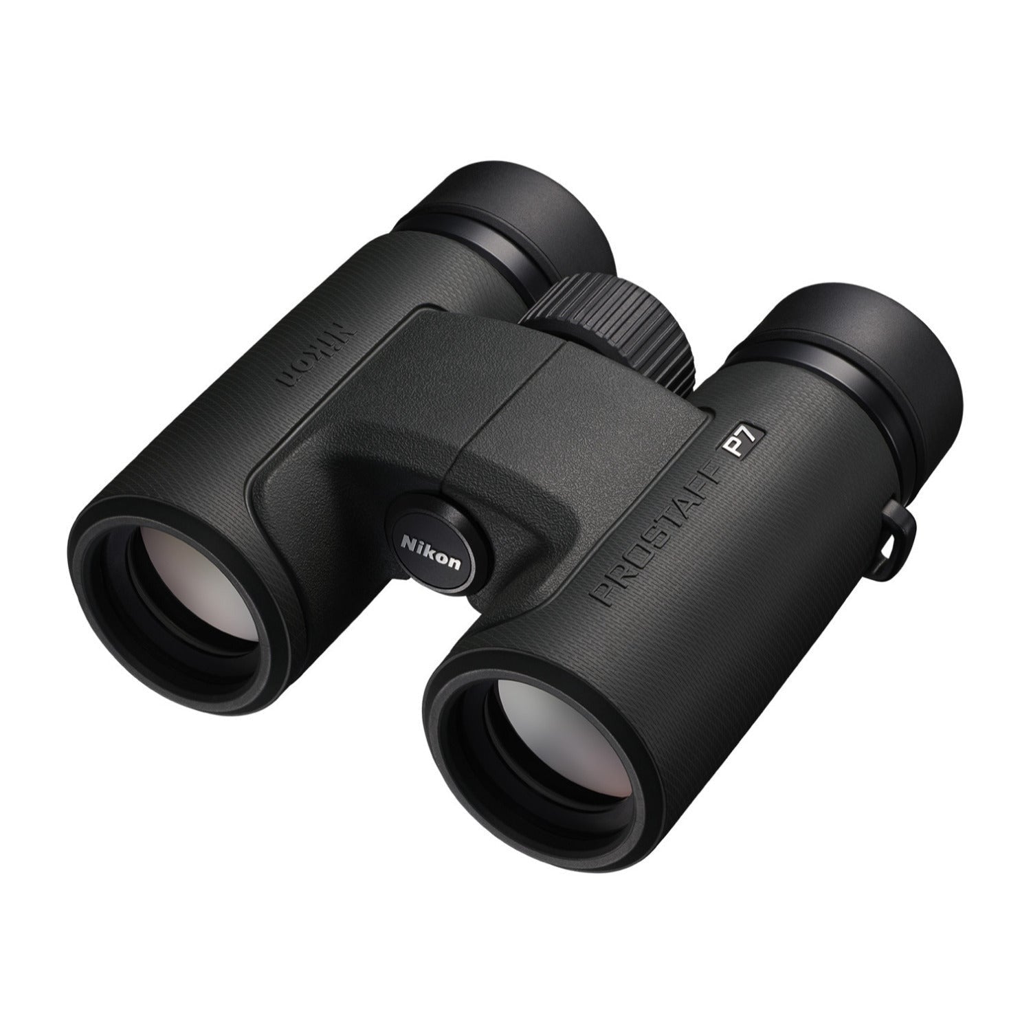 Nikon Prostaff P7 8X42 Binoculars