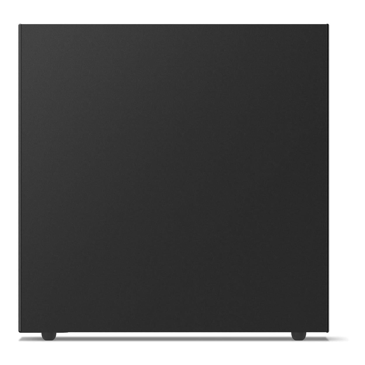 Sony BRAVIA Theater Sub 7 SA-SW7 Slim Wireless Subwoofer with 130mm Driver