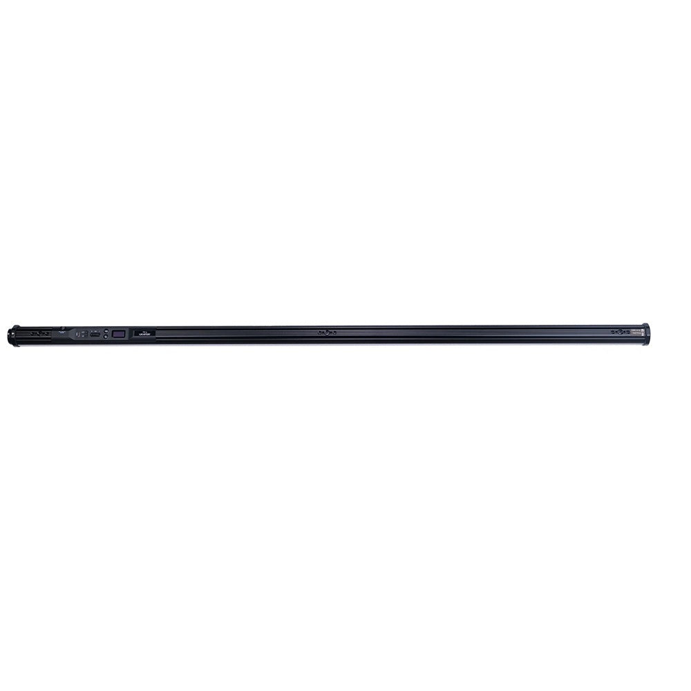 Aputure amaran T4c 4-Foot RGBWW LED Tube Light