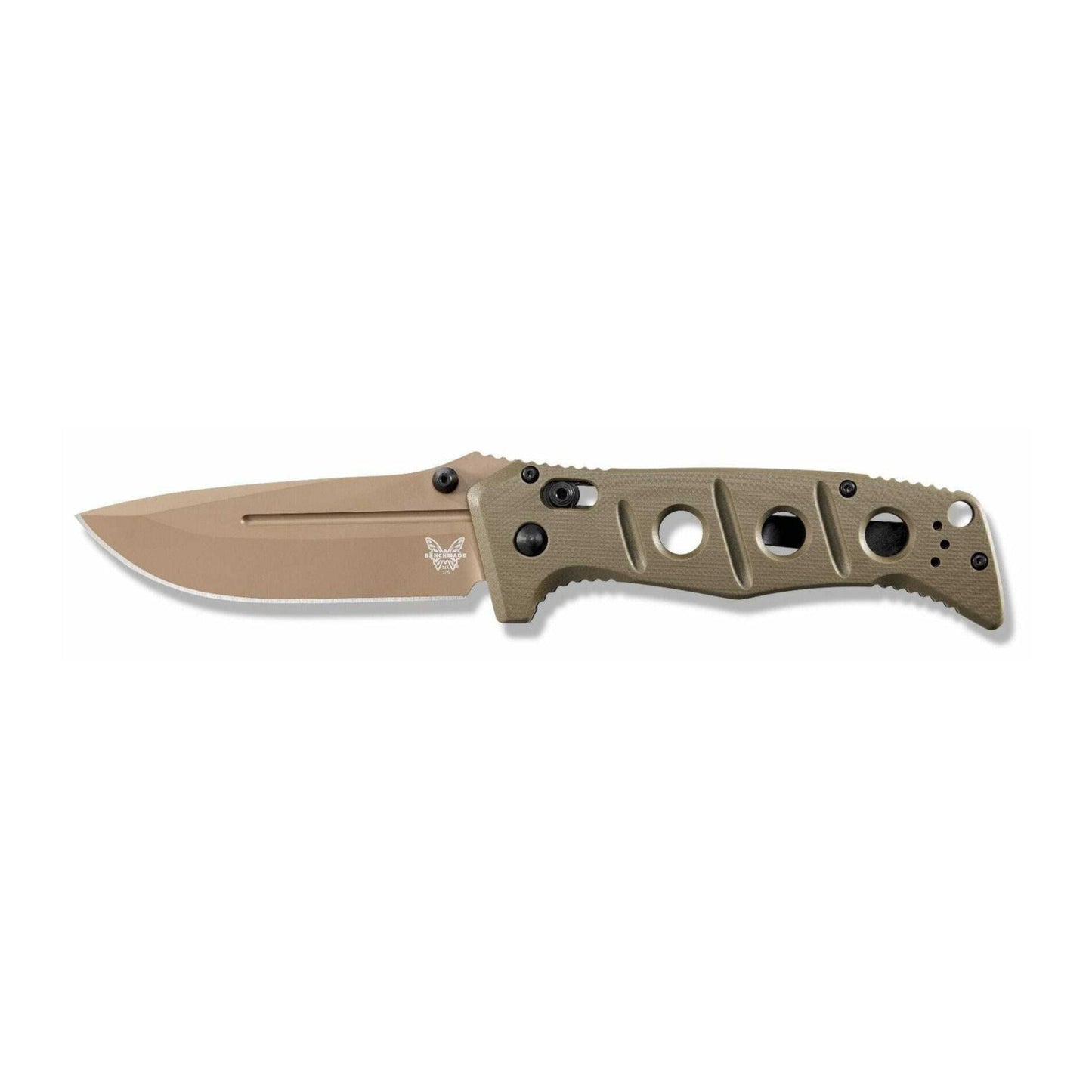 Benchmade 275FE-2 Adamas Knife Blade