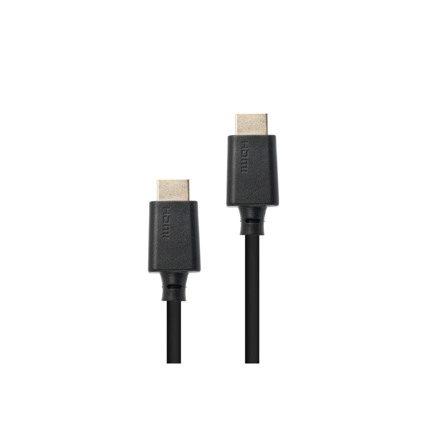 IOGear Ultra-High-Speed 10K HDMI 4K at 120Hz and 10K at 60Hz 6.6-Ft Cable