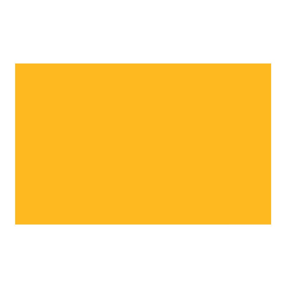 Savage Widetone Seamless Background Paper (#71 Deep Yellow, 107-Inch x 36-Feet)