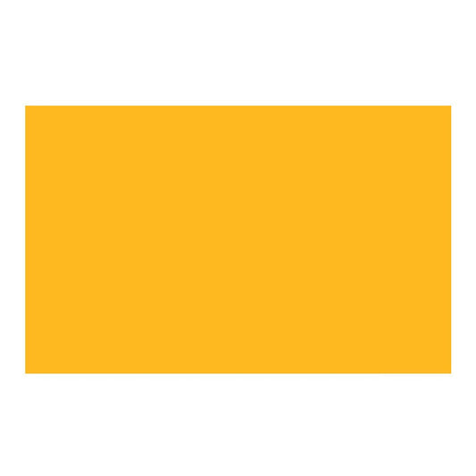 Savage Widetone Seamless Background Paper (#71 Deep Yellow, 107-Inch x 36-Feet)
