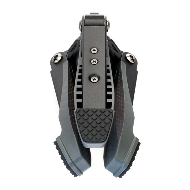 3 Legged Thing DOCZ2 Rugged Foot Stabilizer for Monopods