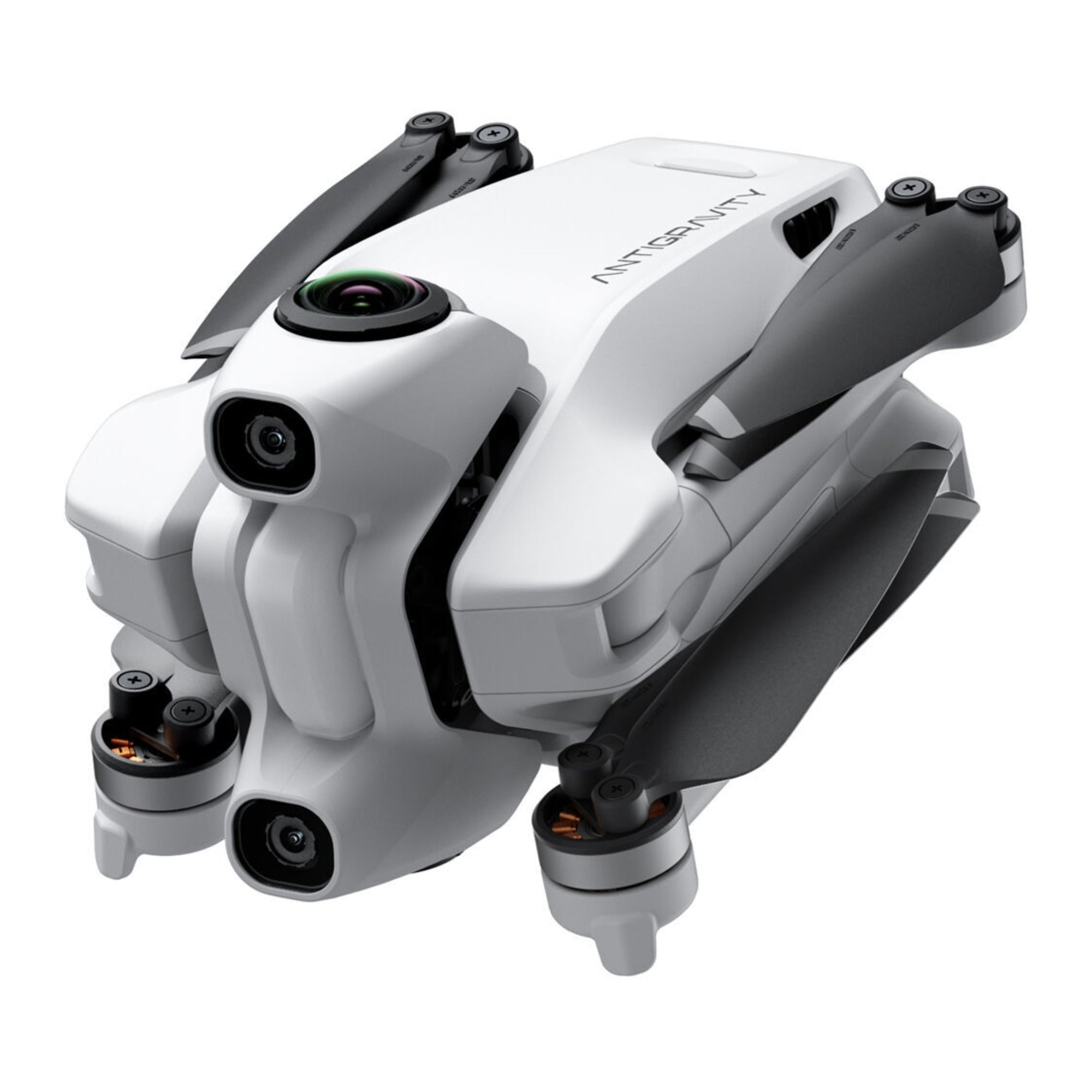 Antigravity A1 8K 360 Drone Infinity Bundle