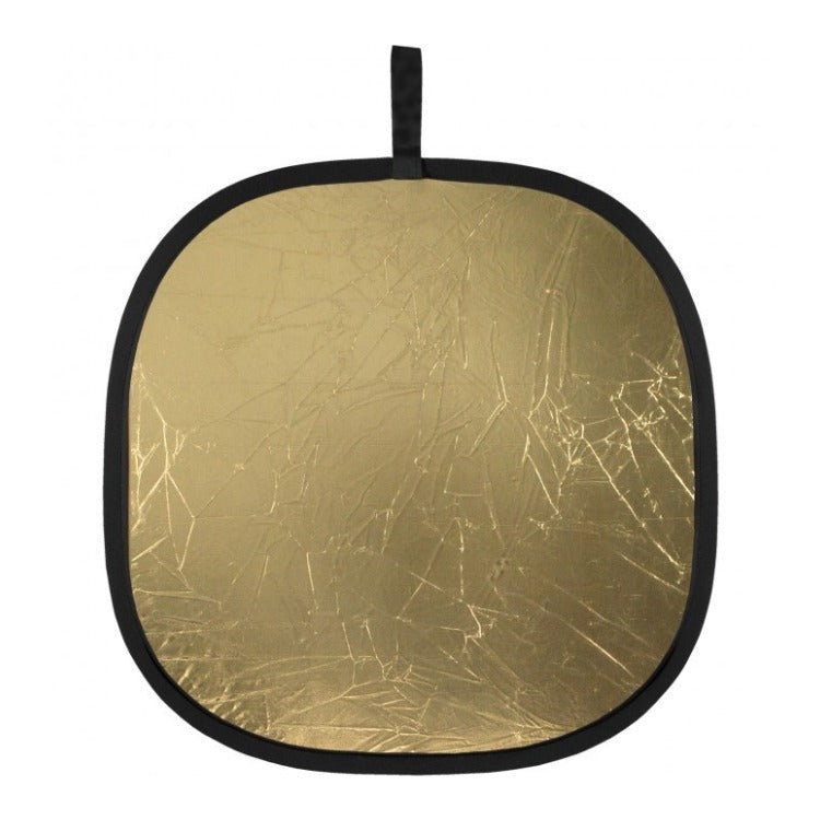 Westcott 1020 4-in-1 Gold/Silver Reflector Kit (30-Inch)