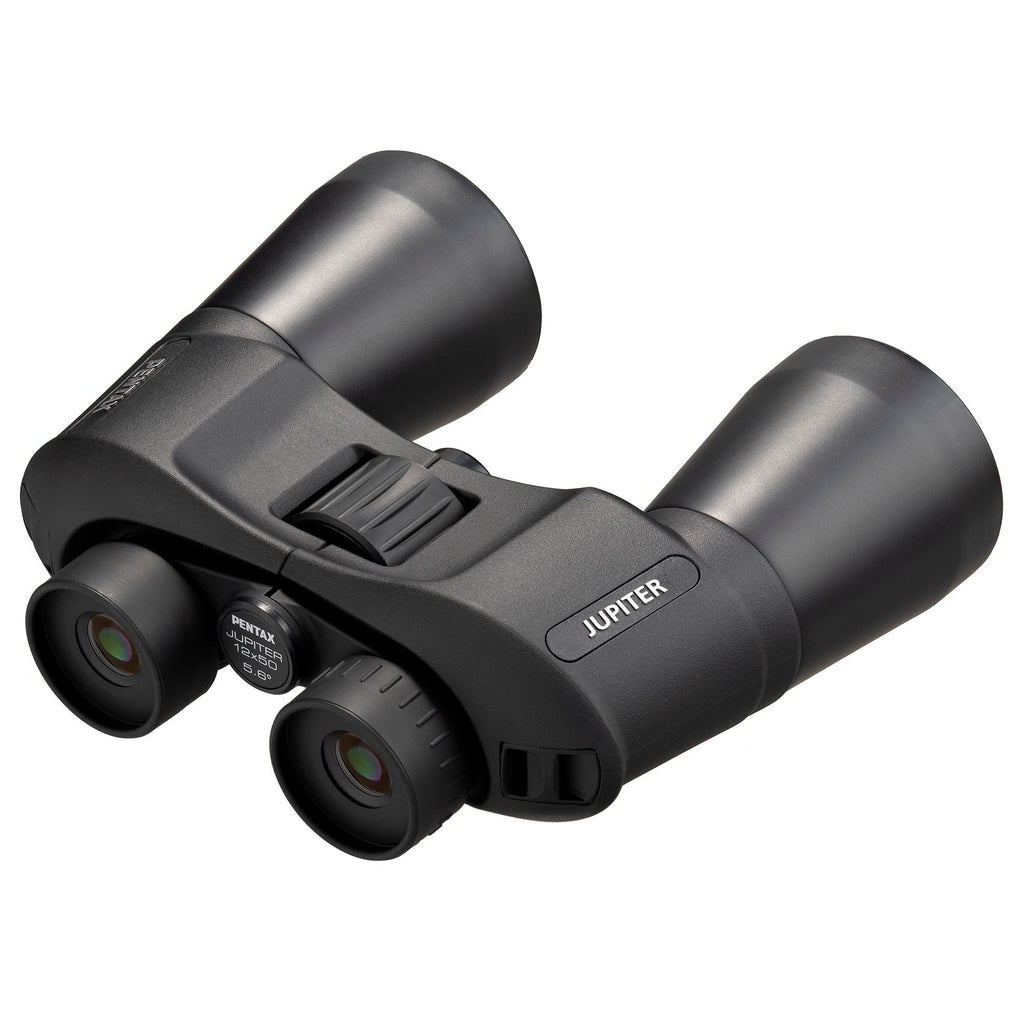 Pentax JUPITER 12x50 Binoculars