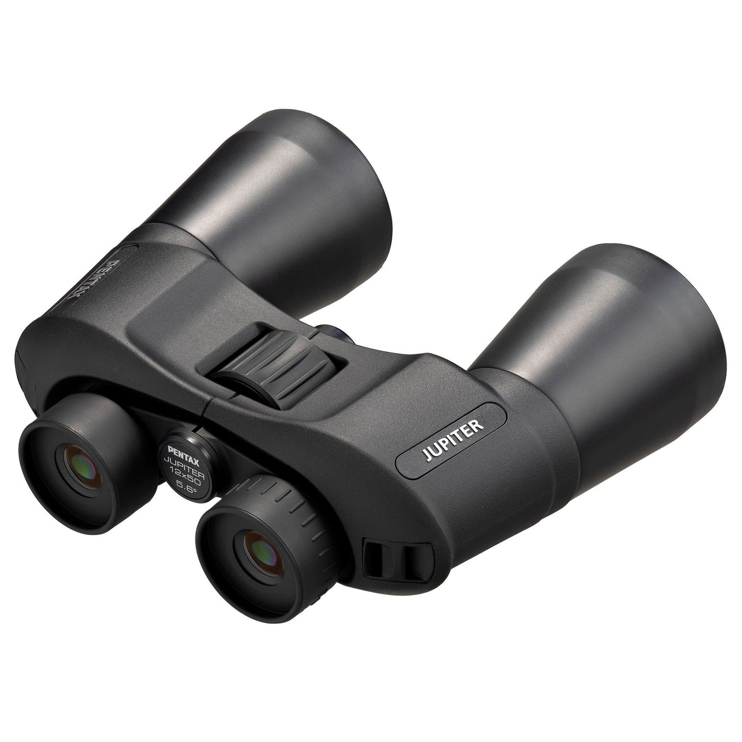 Pentax JUPITER 12x50 Binoculars