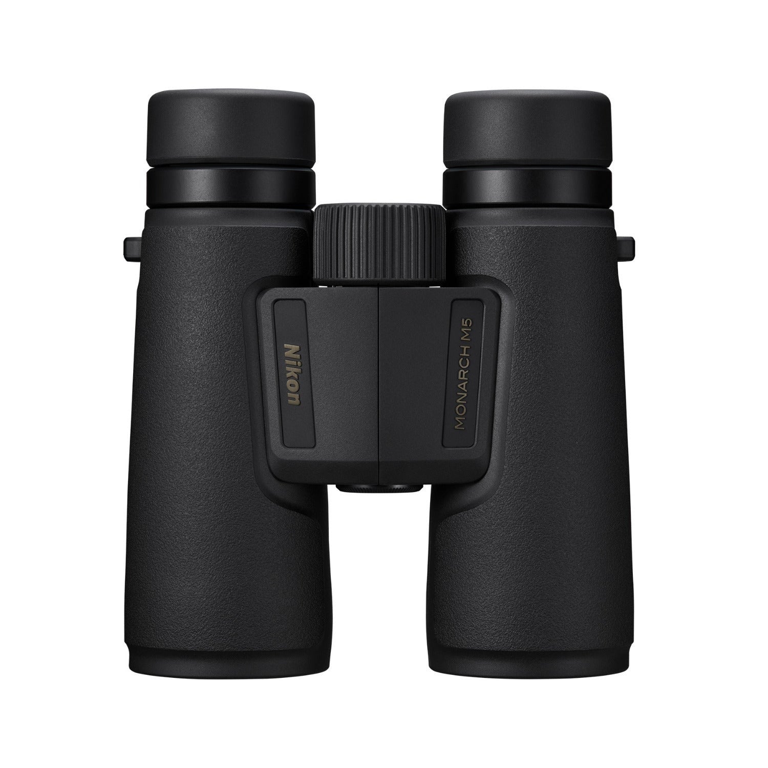 Nikon Monarch M5 12x42 Binocular with Nikon Lens Pen and Harness