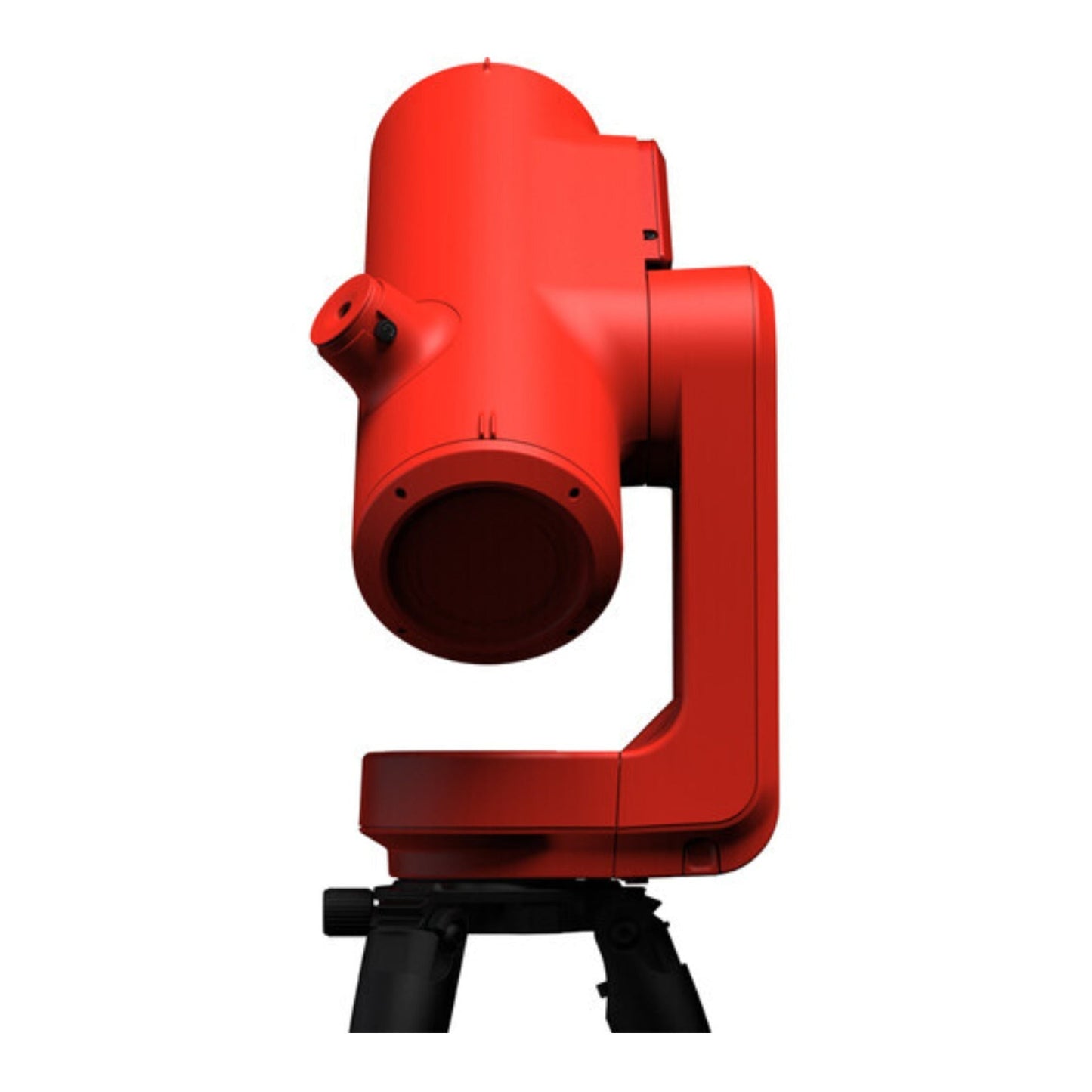 Unistellar Odyssey Pro Fully Automated Smart Telescope (Red)