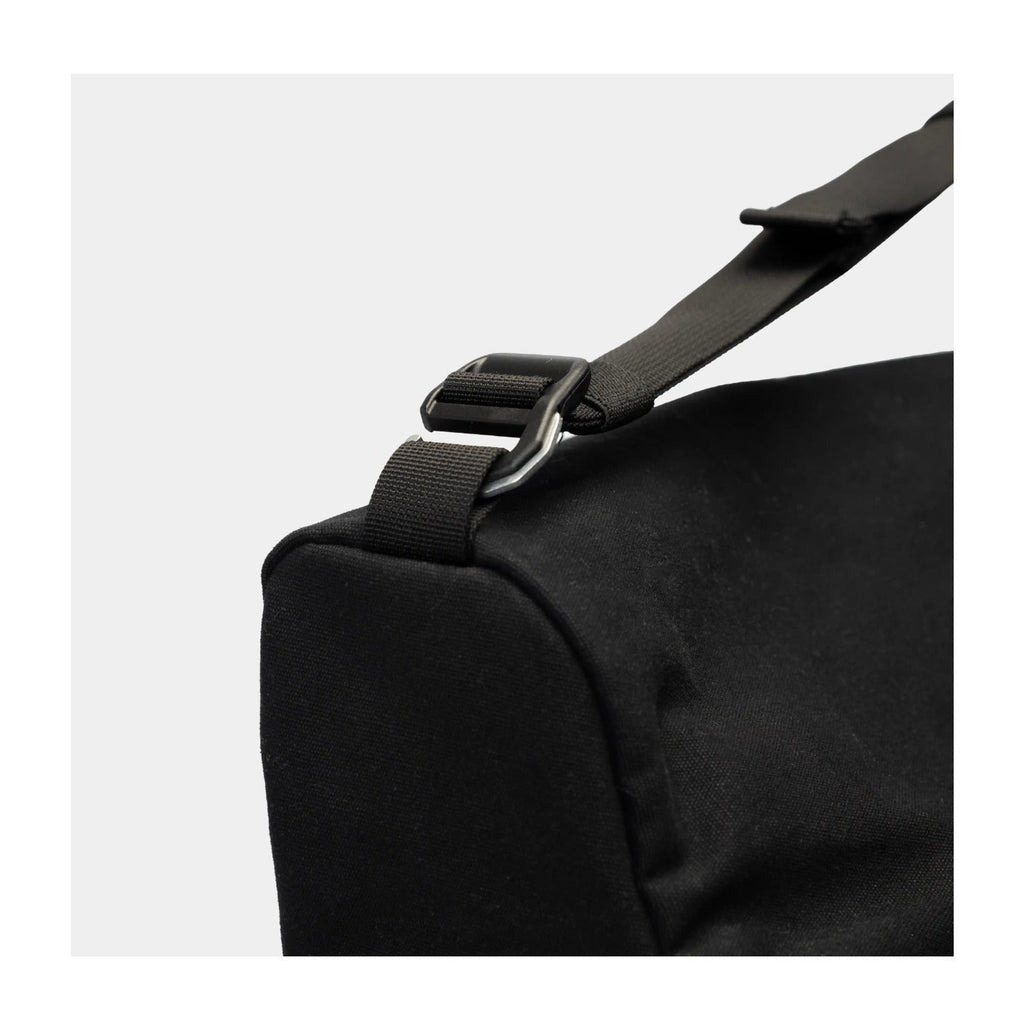 Sakk Gear Attach Body Harness for Camera Saddle with Back Support