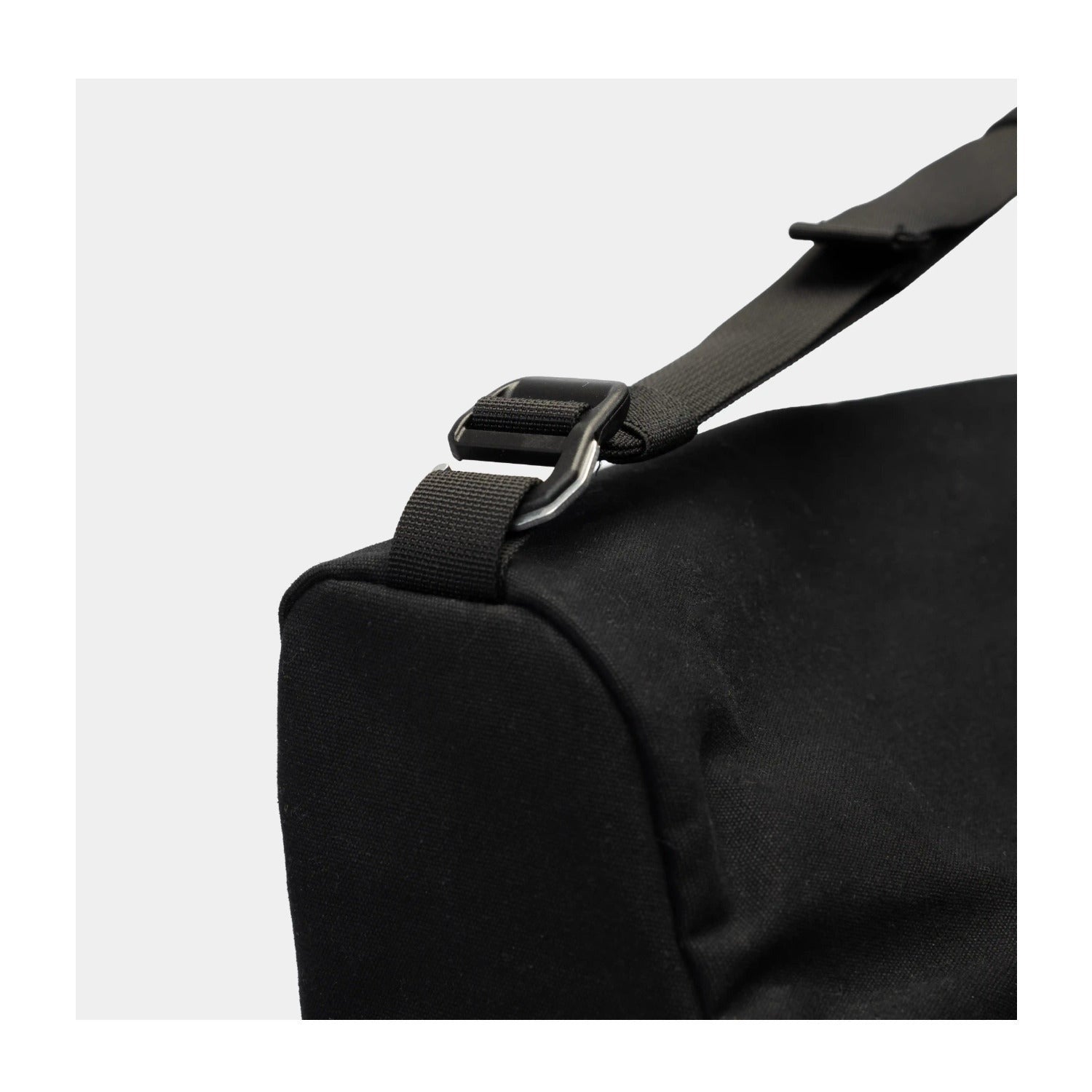 Sakk Gear Attach Body Harness for Camera Saddle with Back Support