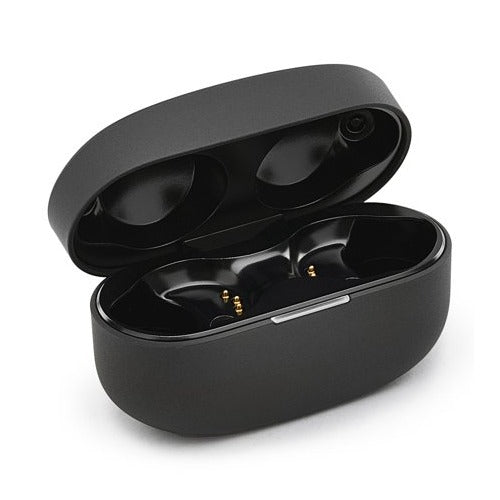 Sony WF-1000XM4 Replacement OEM Charging Case (Black)