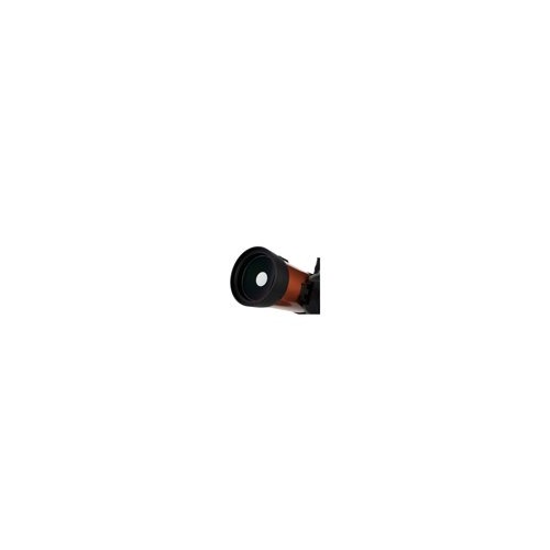 Celestron Nexstar 4SE Maksutov-Cassegrain GoTo Telescope with Table Top Tripod