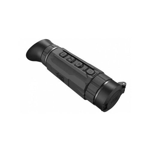 AGM Sidewinder TM35-640 Thermal Imaging Monocular 20mK, 12 Micron, 640x512,50 Hz