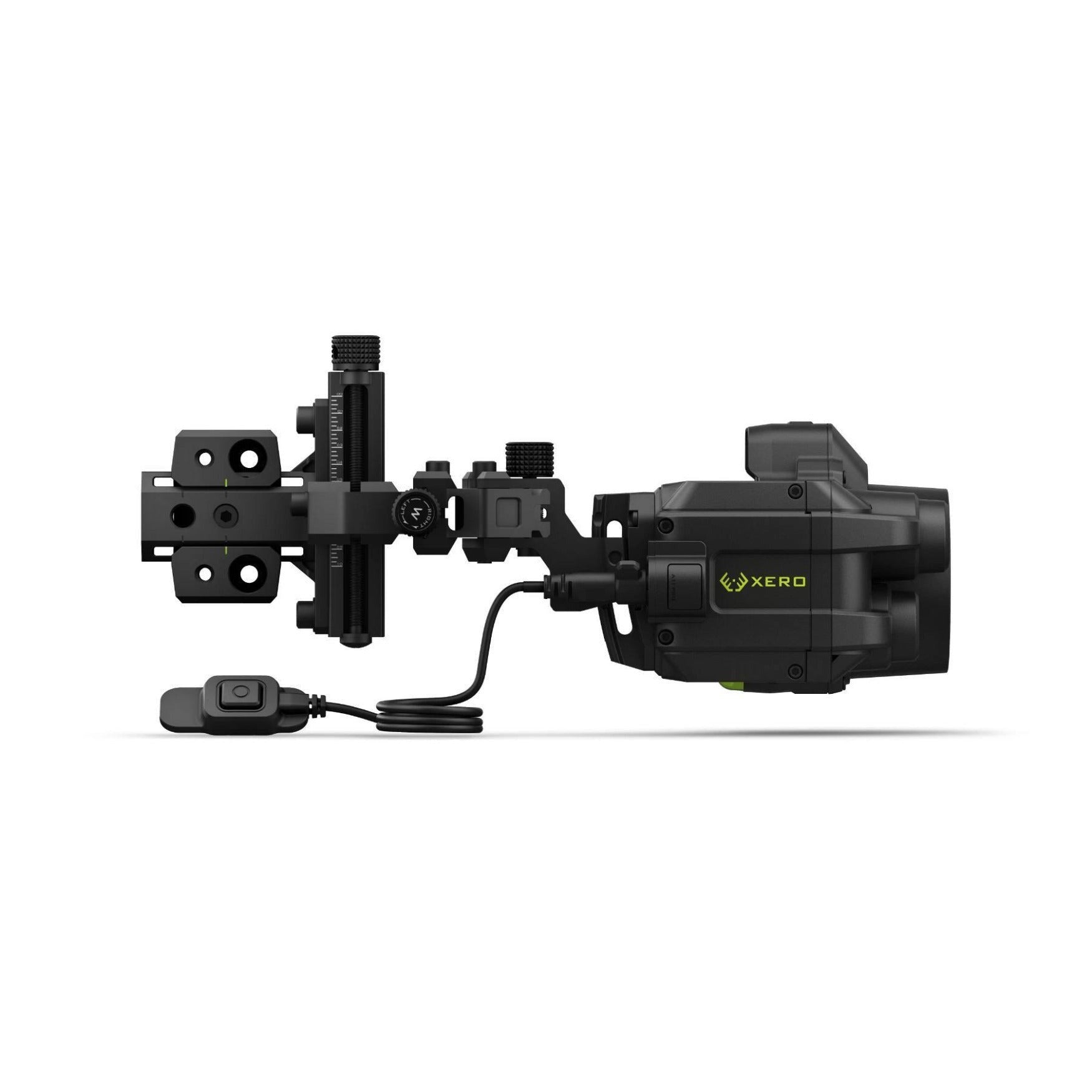 Garmin Xero A1i Pro Auto-Ranging Digital Bow Sight (Right Handed)