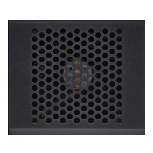 SanDisk Professional G-Raid Shuttle 8 48TB Desktop Hard Drive