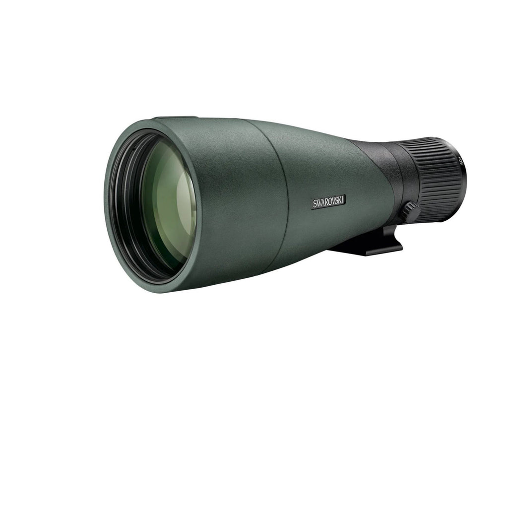 Swarovski Optik ATX/STX/BTX 95mm Spotting Scope Objective Module