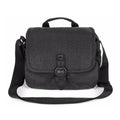 Tamrac Bushwick 2 Camera Shoulder Bag (Black)