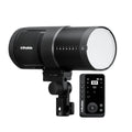 Profoto B30 Monolight Bundle with Connect Pro for Sony