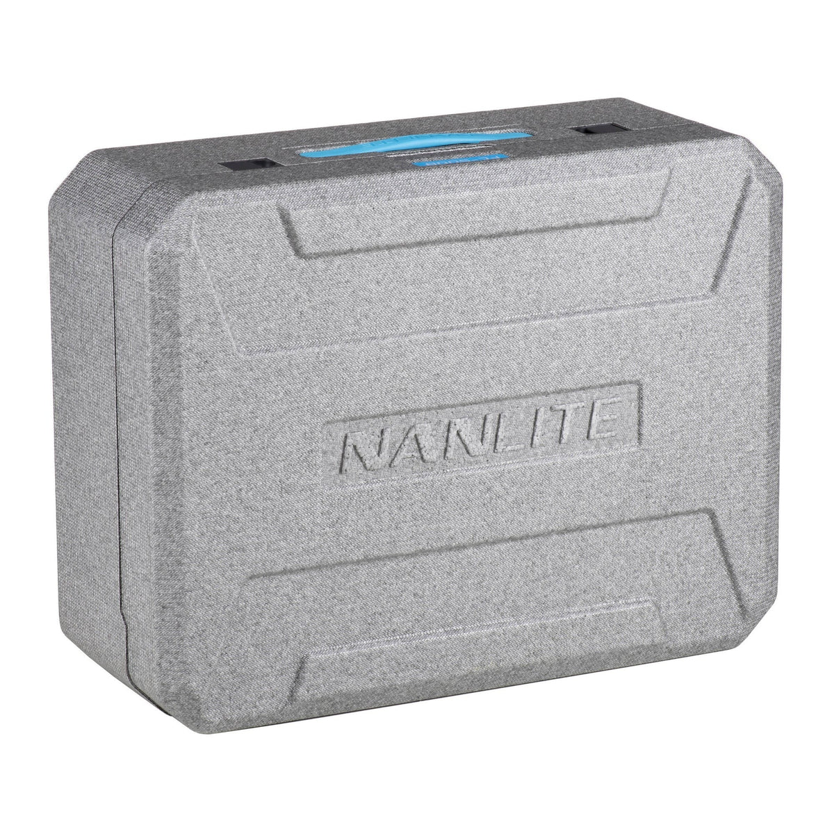 Nanlite FC500B Bi-Color LED Spotlight with 2700-6500K CCT and 12 Special Effects