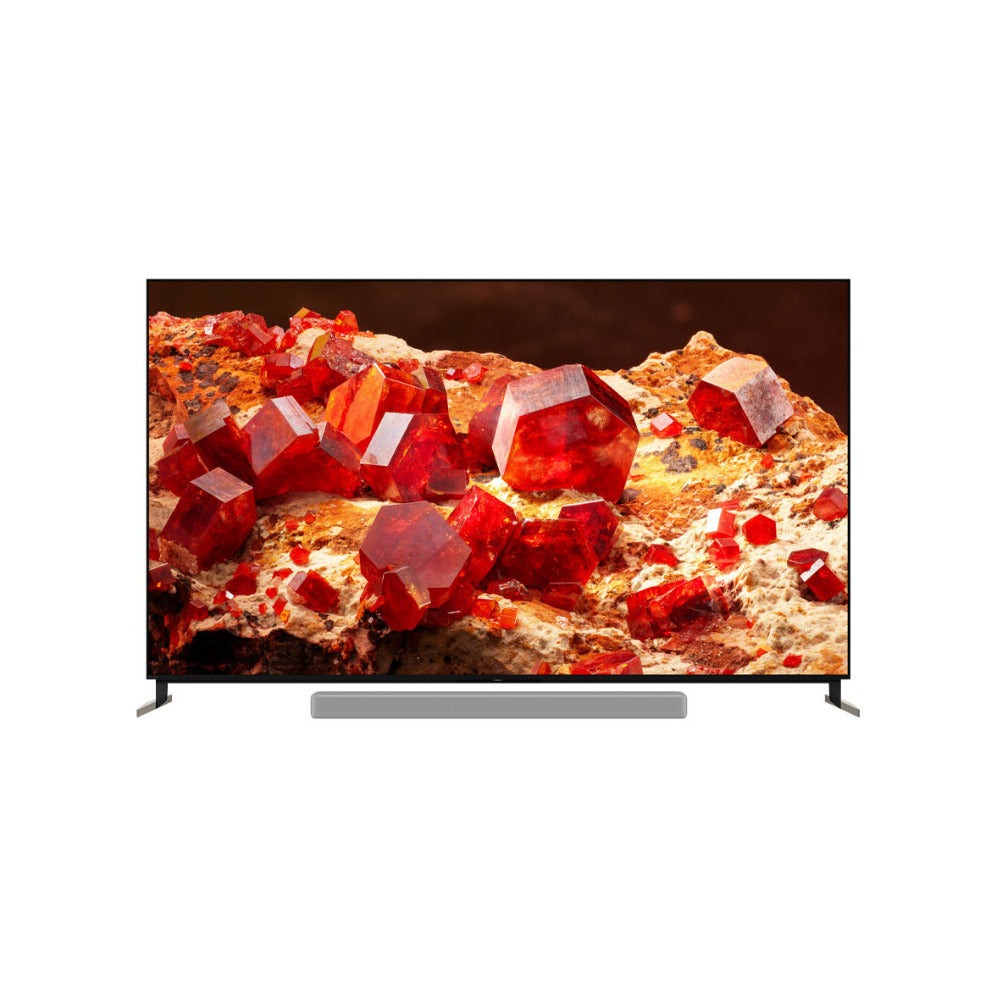 Sony BRAVIA XR 75 Class X93L Mini LED 4K HDR TV - XR75X93L (2023 Model)