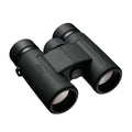 Nikon PROSTAFF P3 8x30 Waterproof/Fogproof Binoculars, Drop-Resistant Design (Certified Refurbished)