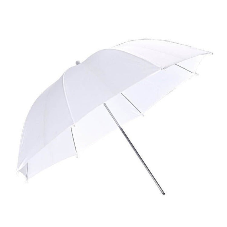 Godox 33-Inch Standard Umbrella (Translucent)